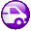 ShipRush for FedEx Ecommerce Edition