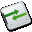 ShortcutMan.G 2.0.3