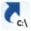 ShortcutPathViewer 1.2