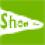 Shorten url 1.0