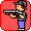 Shotgun FunFun