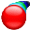 ShotPut Pro 4.0.2.0