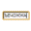 Show Password on Focus 1.0.1
