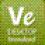 Shunra VE Desktop 4.01