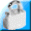 Shutdown Manager 0.9 Beta