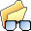 SigFig Portfolio for Windows 8