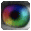 Sight for Chrome