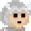 Silver Soul