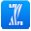 Simple DirectMedia Layer 1.2.15