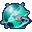 Simple HostMonitor 0.1.0.0 Stable