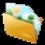 Simple Image Viewer 