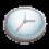 Simple Task Timer