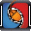 Simpleology Browser Add-on