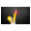 Simpsons Opera Theme 1.0