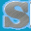 SIREMIS 4.0.0