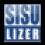 Sisulizer 2008 Build 291