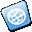 SitePopularity  4.04
