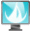 SITPLUS 1.1.0