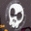 Skull 1.0