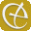 Skyfall 007 for Opera 1.0