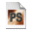 SkyjackPlugin 2.05