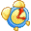 SL Talking Alarm Clock 1.0.0.10