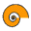 Slackel Openbox