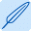 Slick Write - RussTek