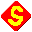 Slicksync Opera Synchronizer Basic 1.0