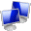SlideGo