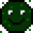 Slime Balls