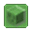 Slime Minecraft Theme