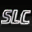 SLiteChat 1.6.3