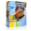 Sliverlight Image Viewer Control SDK 1.51