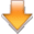 SlovoEd Deluxe English Explanatory dictionary - Paragon Software Group
