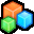 Small Basic 0.6