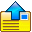 Small Email Icons 2010.2