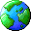 Small Online Icons 2013.1