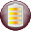 Smart Battery