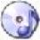 Smart CD Ripper PRO 5.2