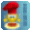 Smart Menu 1.1
