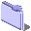 Smart Phone Flash Tool
