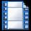 SmartSoft Video Converter Pro