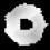 Smasher 1.1.7