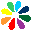 SmoothDraw 3.2.1