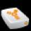 Smoothicons 3