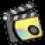 Smoothicons 6