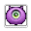 Smorishka 1
