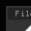 smplcb 0.2