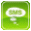 SMS Application 1.0.0